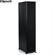 Loa Klipsch R-625FA 6